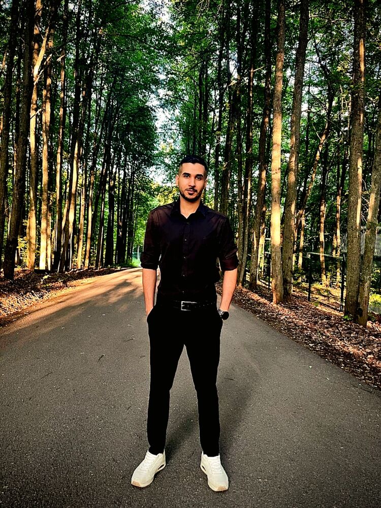 ���� 52728926 ������� �������, 29 ���, ���� ���������� � ������