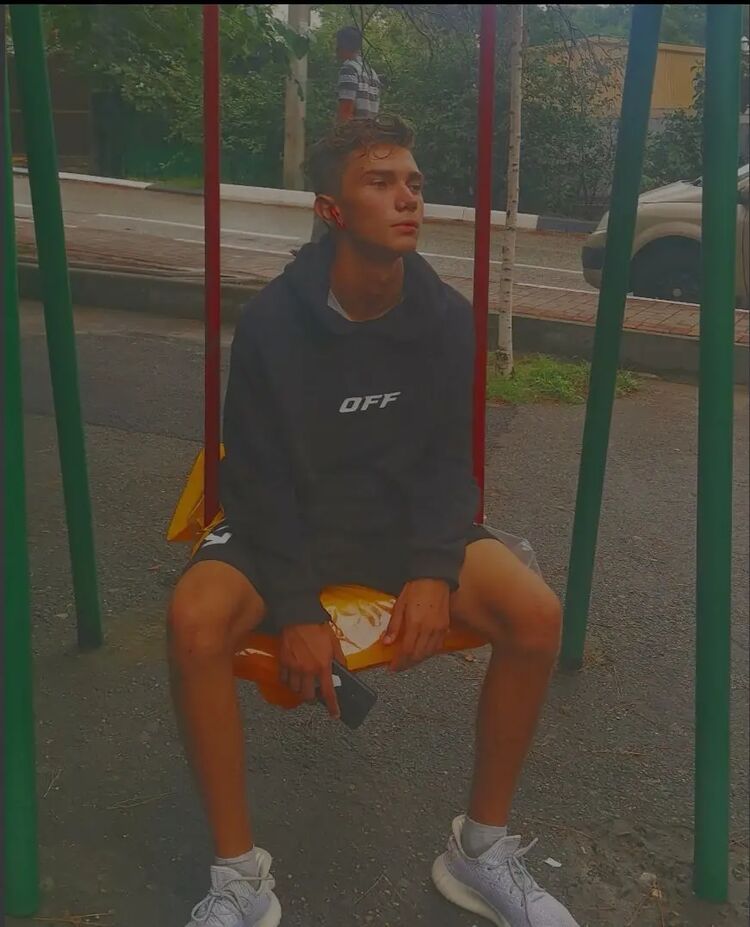  ,   Andrey, 24 ,   ,   , 