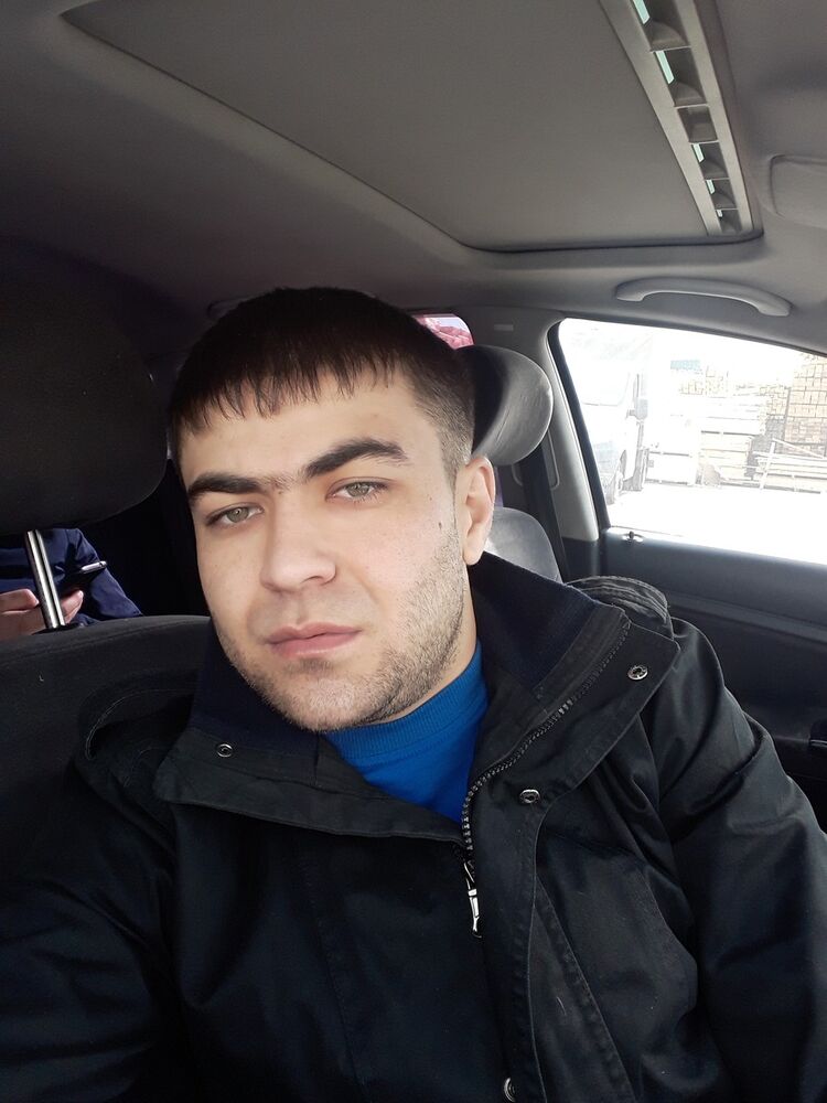  16079696  , 35 ,    