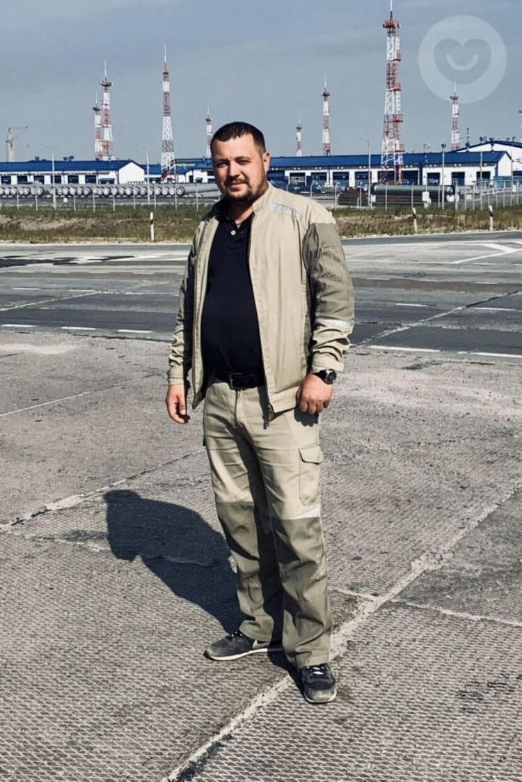 ���������� ����, ���� ������� ���������, 39 ���, ������������ ��� ������, ����� � ���������