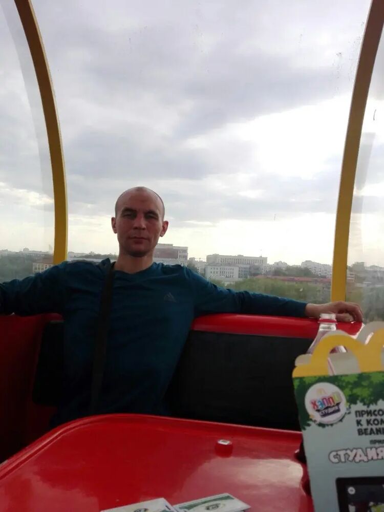 ���������� �����, ���� ������� ��������, 43 ����, ������������ ��� ������, ����� � ���������, c�������� ���������, ���������