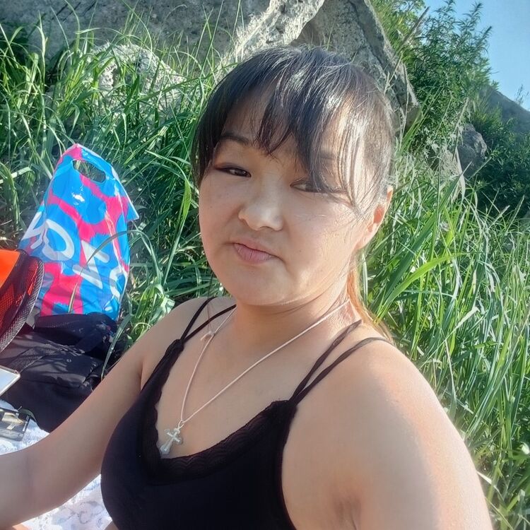  40133056  , 37 ,    -