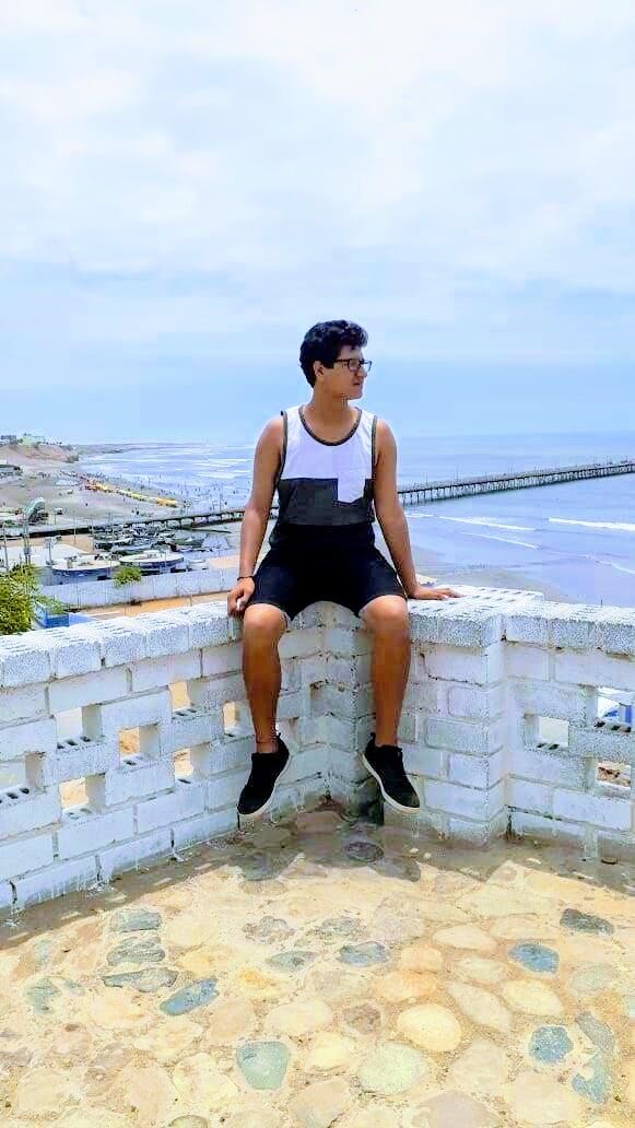 ���������� �� ��������, ���� ����� Alfonso, 25 ���, ������������ ��� ������, ����� � ���������