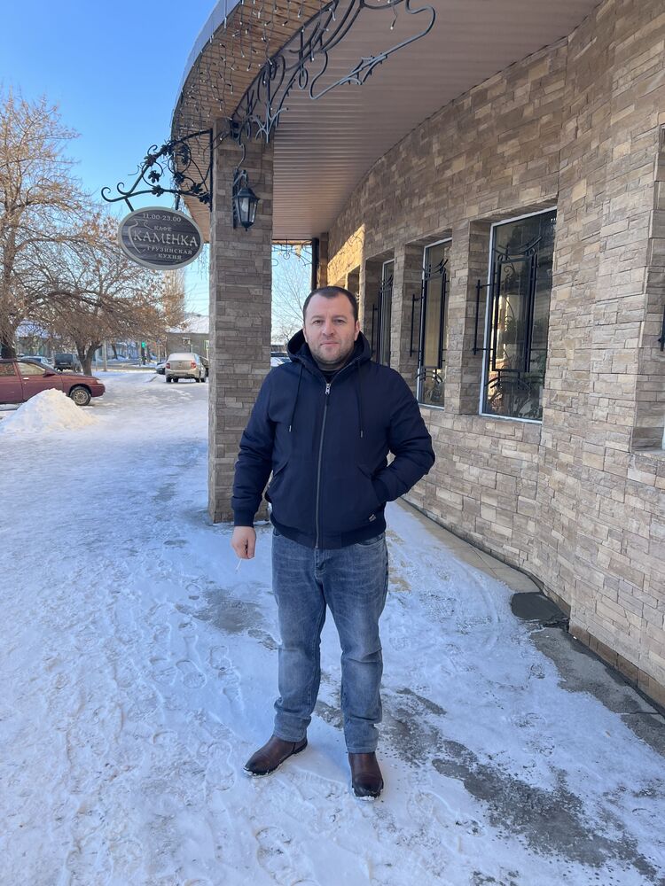 ���� 41897566 ������� ����, 37 ���, ���� ���������� � ��������