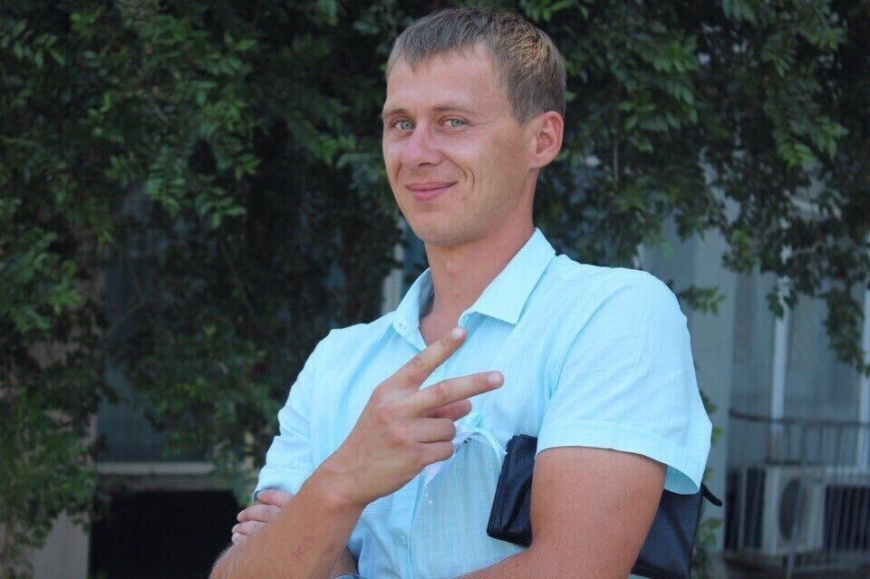 ���� 46122956 ������� ���������, 40 ���, ���� ���������� � ������ ���������