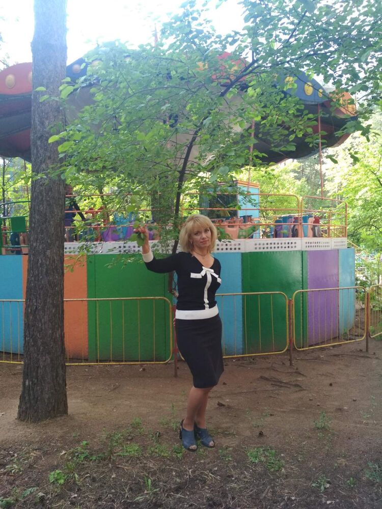 ���������� ���������, ���� ������� �����, 51 ���, ������������ ��� ����� � ���������, c�������� ���������