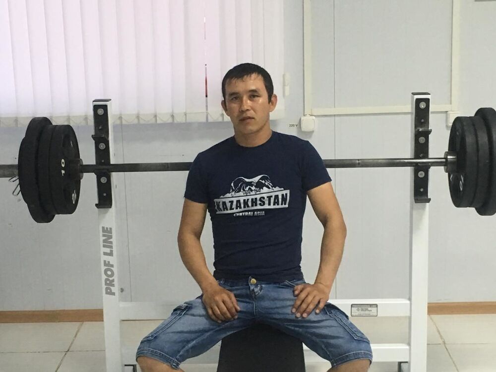  ,   , 42 ,     