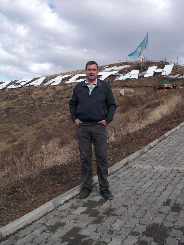 ���� 8826196 ������� ������, 49 ���, ���� ���������� � ����-������������