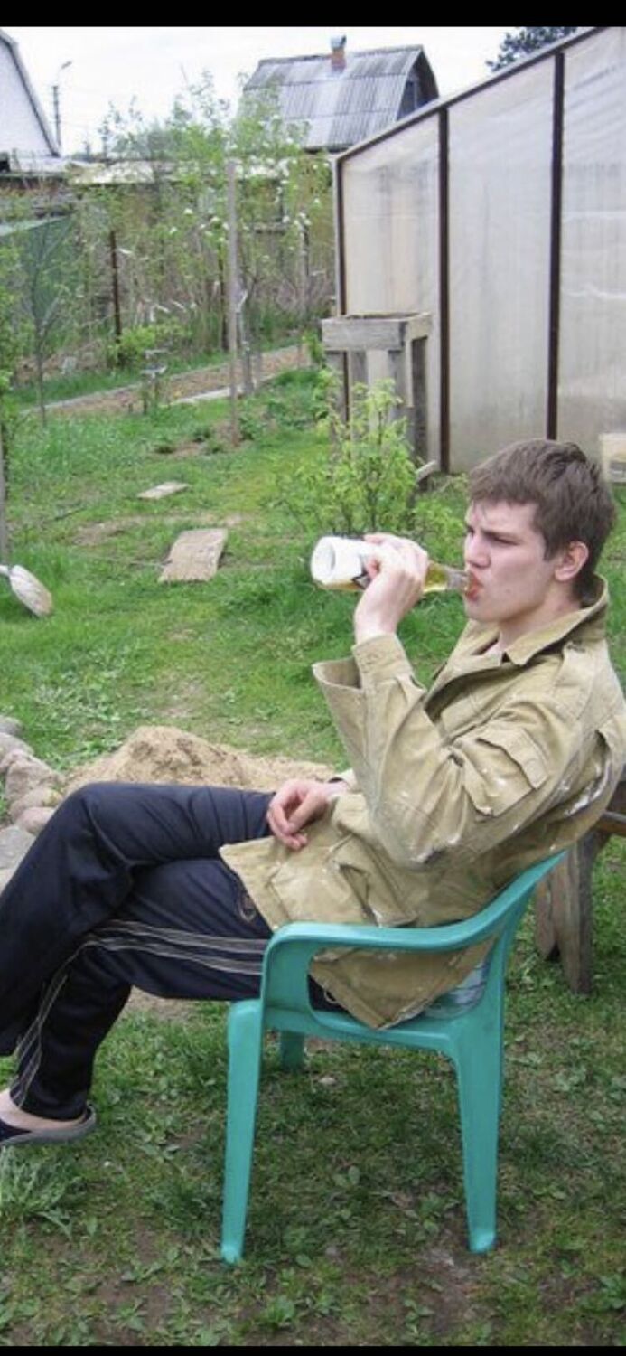 ���� 24850266 ������� ������, 45 ���, ���� ���������� � �����-����������