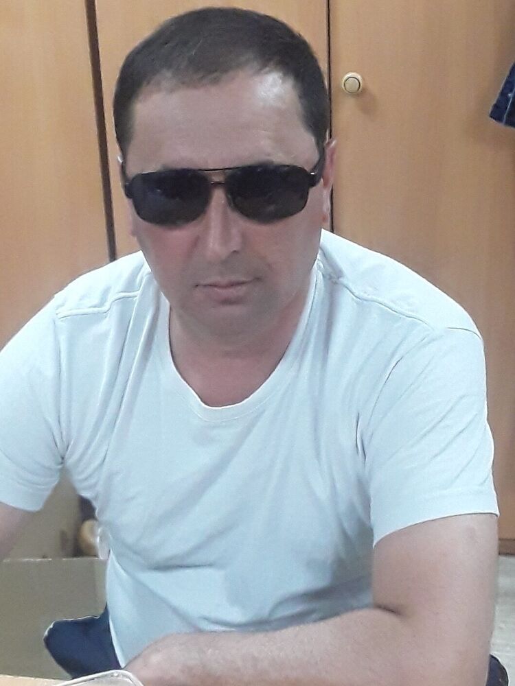  47310286  , 52 ,    