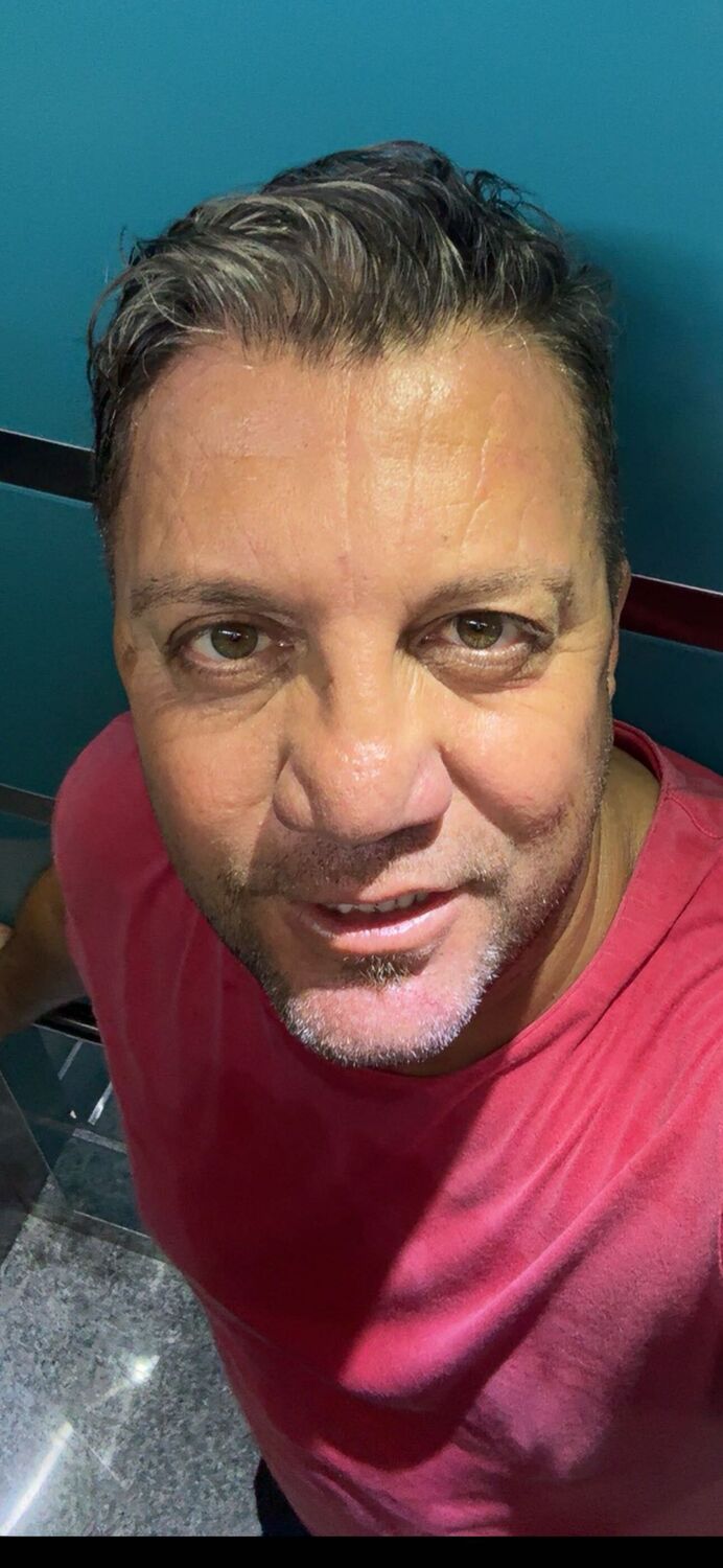 ���� 54786666 ������� �����, 41 ���, ���� ���������� � Alanya