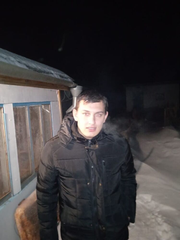  ,   , 24 ,   
