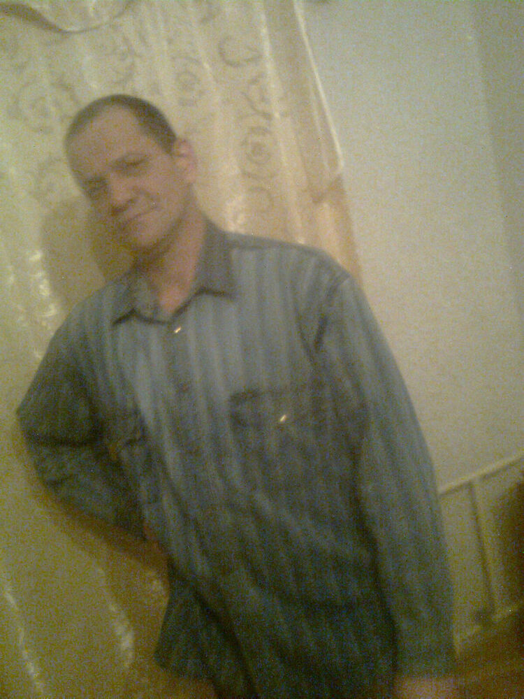 ���������� �������, ���� ������� ������, 50 ���, ������������ ��� ������, ����� � ���������, c�������� ���������