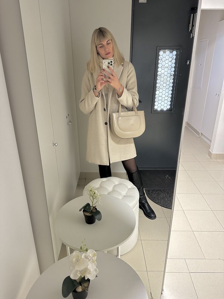  ,   , 36 ,   ,   , c , 