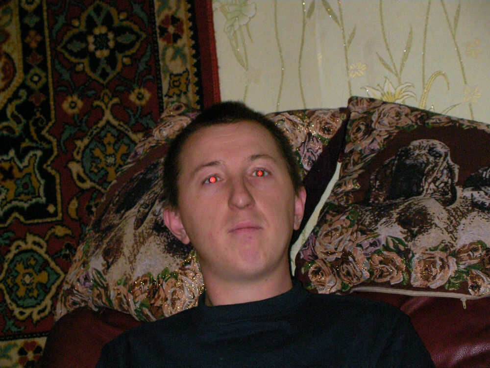 ���� 5257296 ������� ������, 39 ���, ���� ���������� � ������������