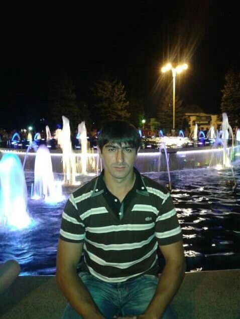  ,   , 36 ,   