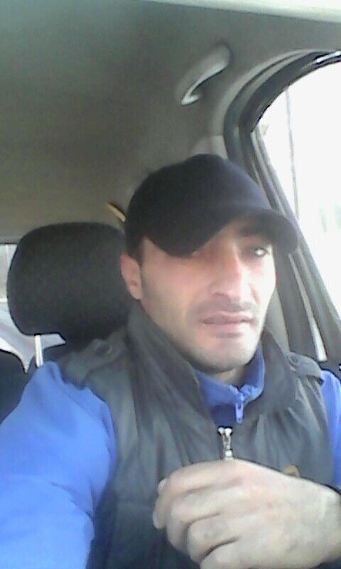  -,   , 38 ,   ,   