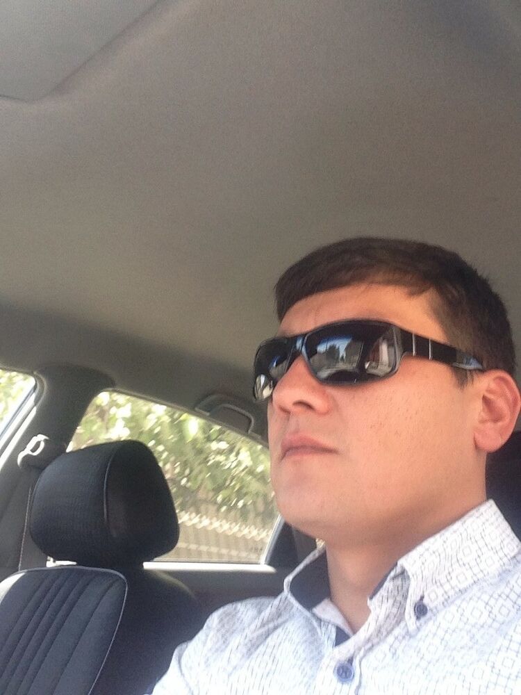 ���� 5248806 ������� Rustam, 40 ���, ���� ���������� � ����������