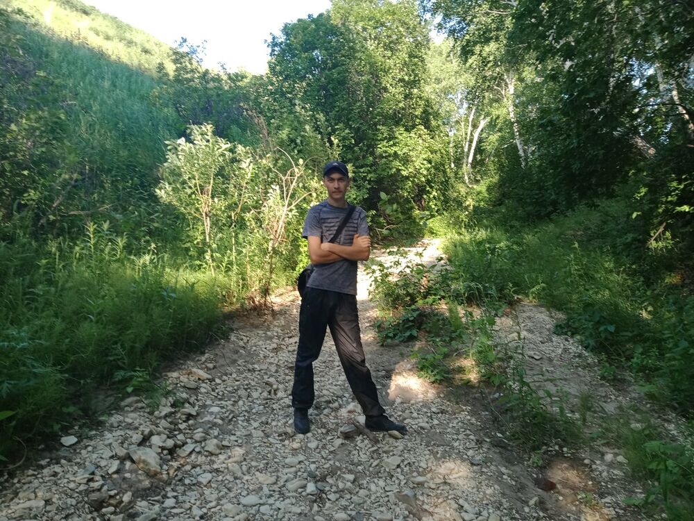 ���� 20630326 ������� �����, 31 ���, ���� ���������� � ��������