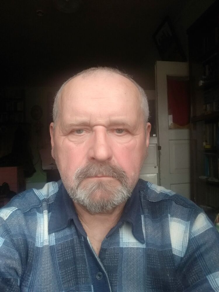  25656276  DIMA, 72 ,     