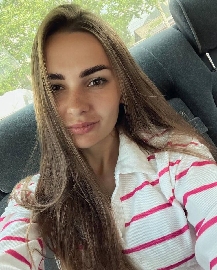 ���� 53987536 ������� �����, 29 ���, ���� ���������� � ������