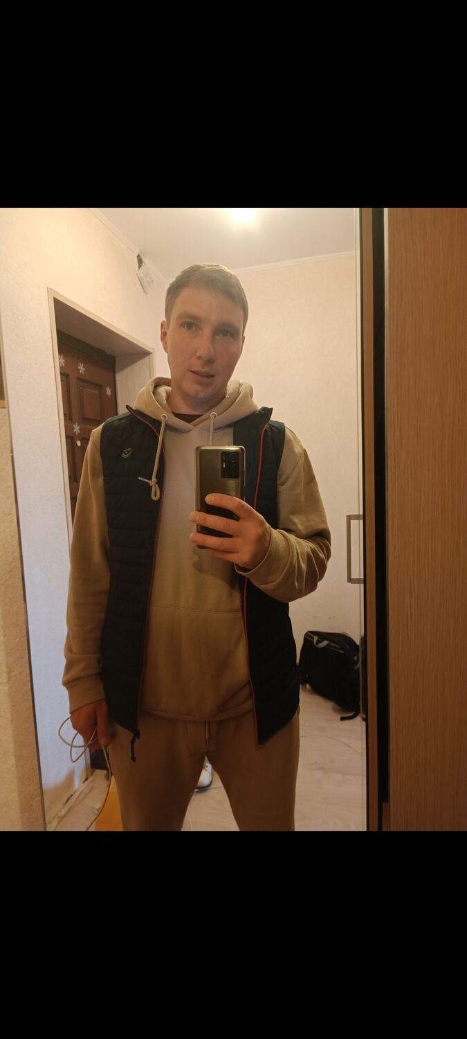 ���������� �������������-����������, ���� ������� �����, 38 ���, ������������ ��� ������, ����� � ���������