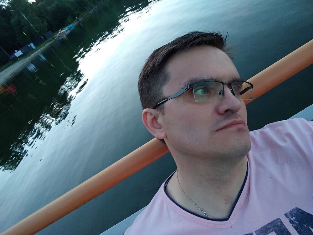 ���������� ���������, ���� ������� �������, 41 ���, ������������ ��� ������, ����� � ���������, c�������� ���������