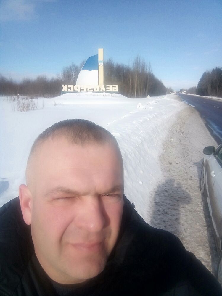  ,   , 42 ,     , c 