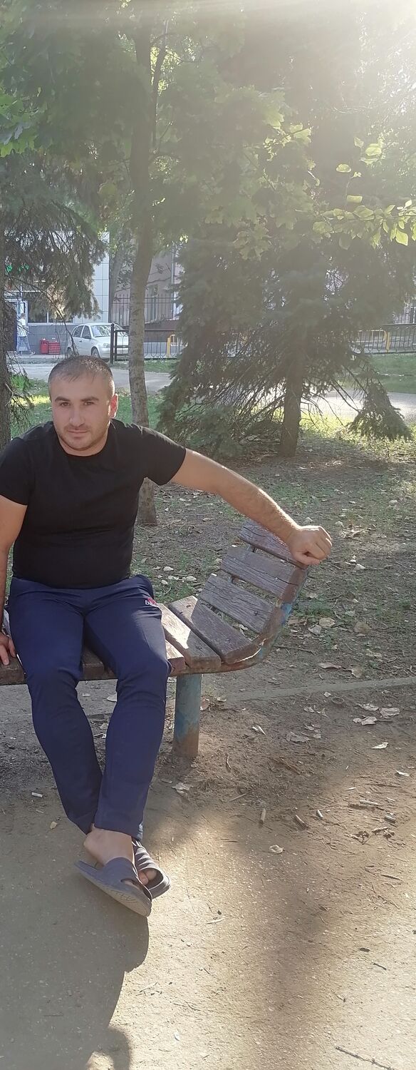 ���� 33615996 ������� ����, 45 ���, ���� ���������� � ������