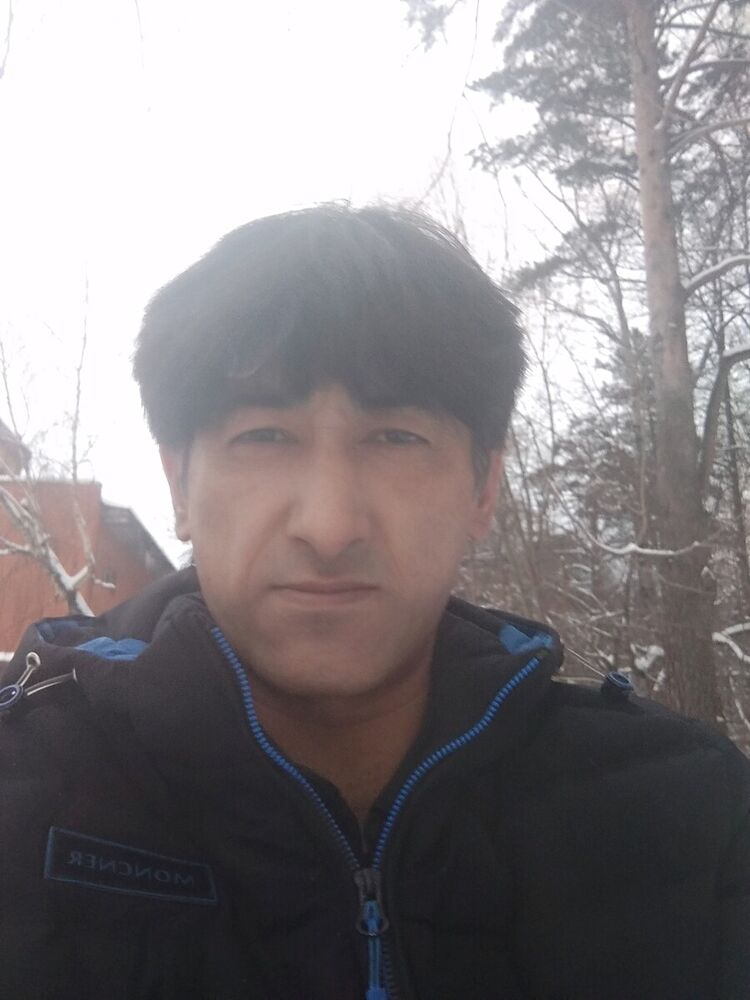 ���� 22454406 ������� ��������, 48 ���, ���� ���������� � ������