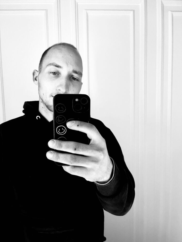 ���� 55302276 ����� ���������, 25 ���, ���� ���������� � �����������