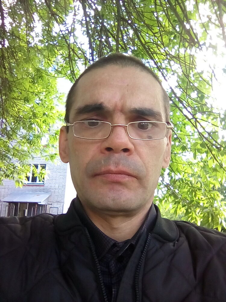  12495136  Igor, 53 ,     