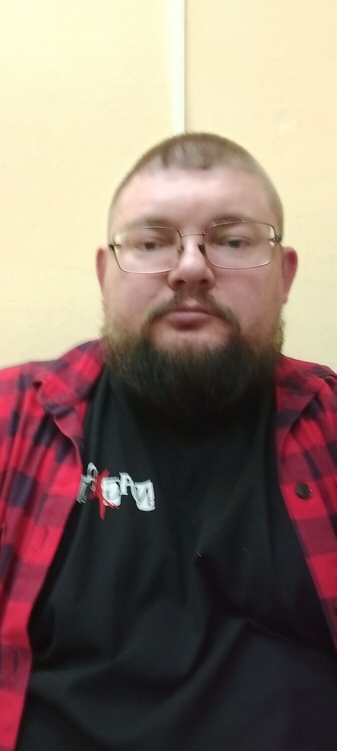 ���������� �����, ���� ������� ��������, 40 ���, ������������ ��� ������, ����� � ���������, c�������� ���������