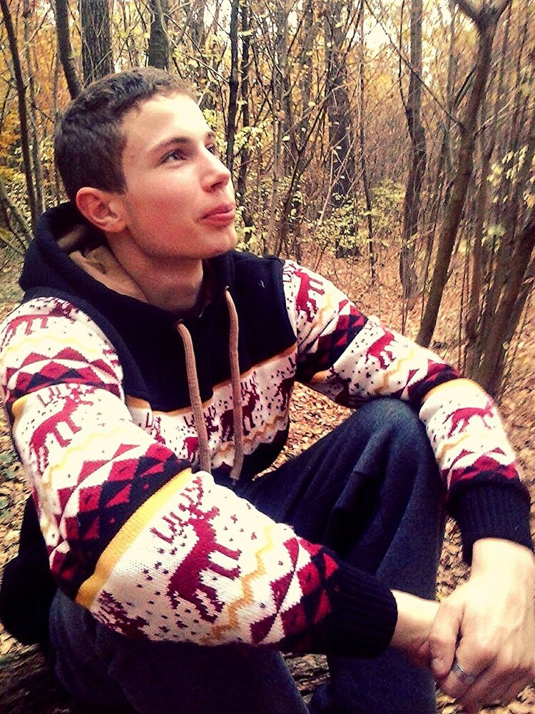 ���� 6663676 ������� �����, 28 ���, ���� ���������� � �����