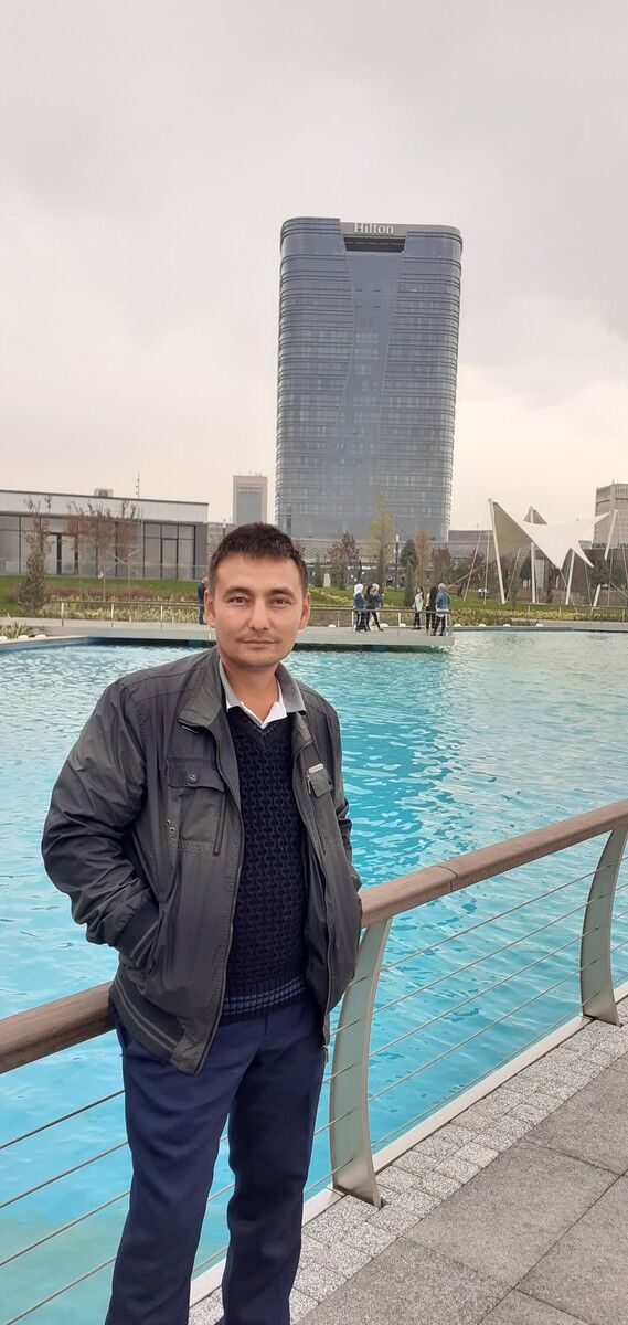  ,   Xasanboy, 35 ,   ,   , c 