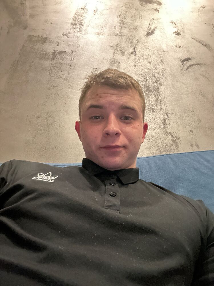  ,   , 19 ,   ,   