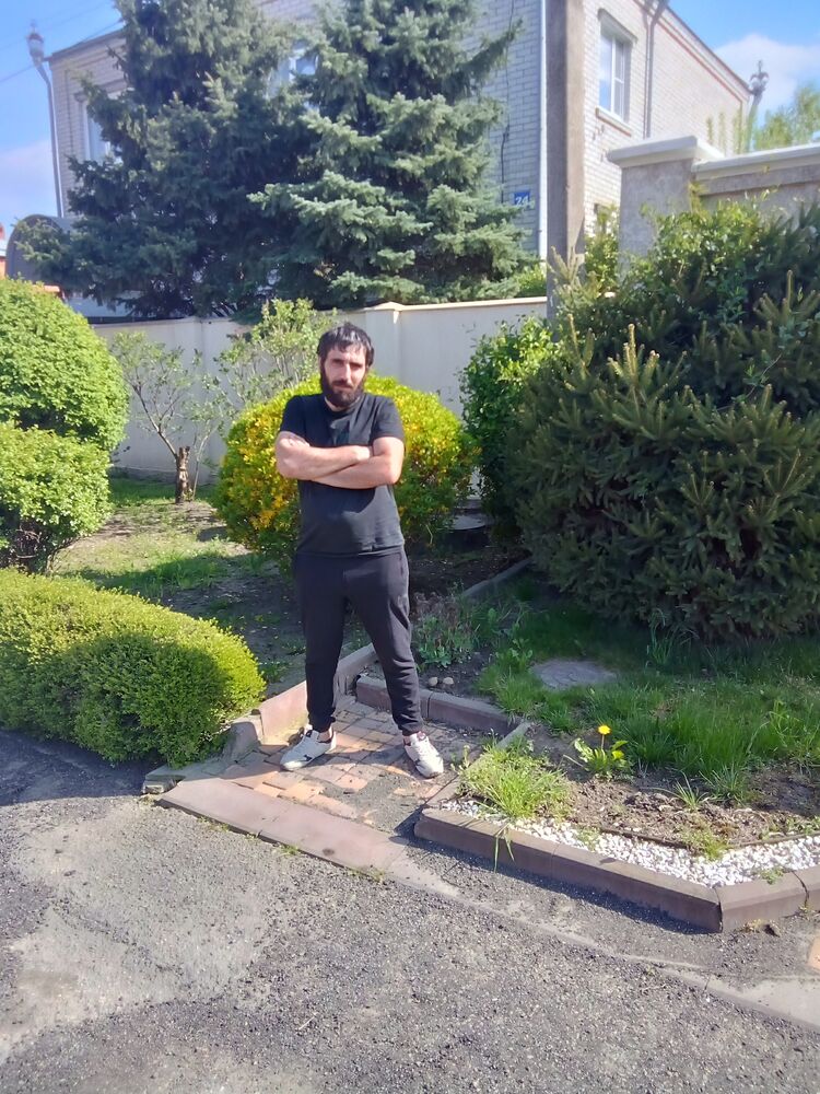 ���������� ���������, ���� ������� �����, 35 ���, ������������ ��� ������, ����� � ���������