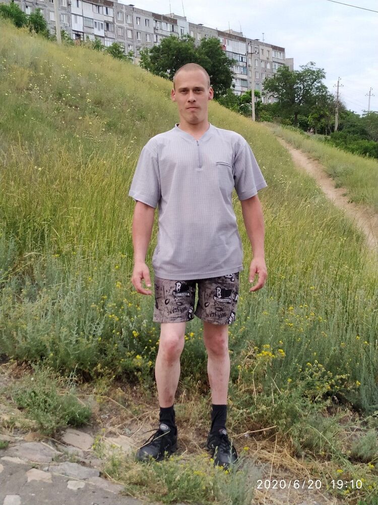 ���� 24216326 ������� ����, 35 ���, ���� ���������� � ���������