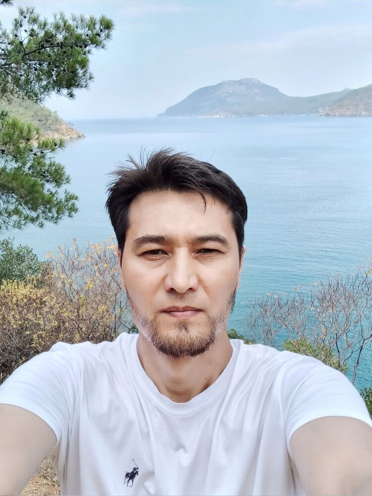  ,   , 42 ,  