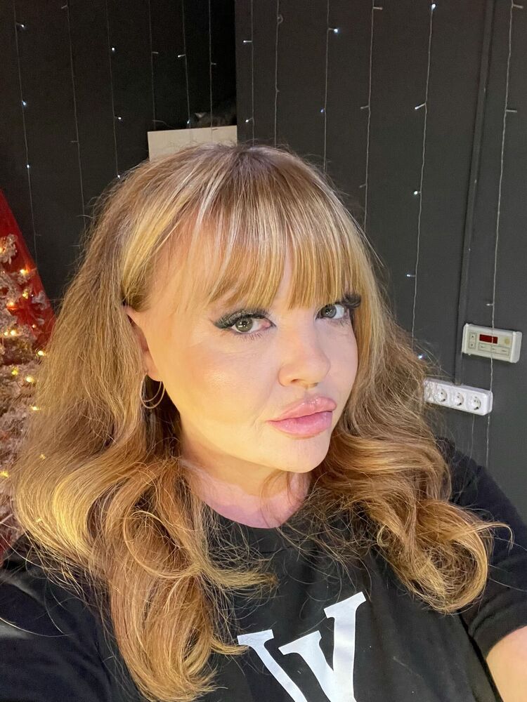 ���������� ������������, ���� ������� �����, 42 ����, ������������ ��� ����� � ���������, c�������� ���������