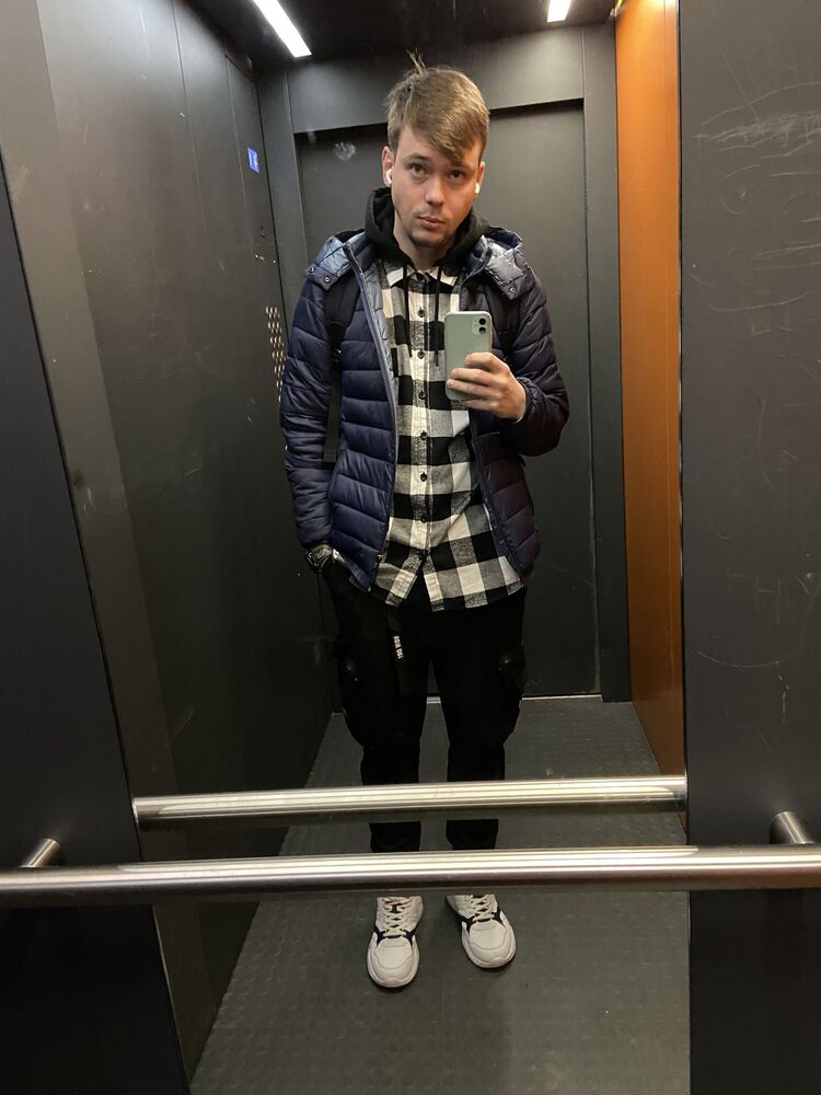 ���� 25807386 ������� ������, 31 ���, ���� ���������� � ������