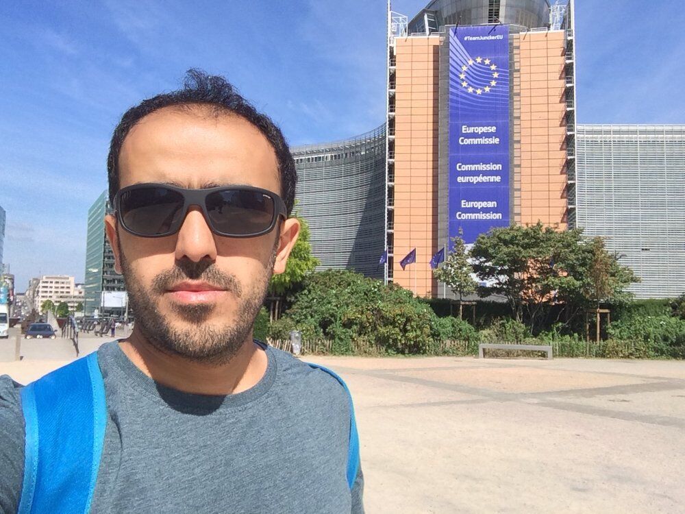 ���� 38275326 ������� David, 38 ���, ���� ���������� � �������