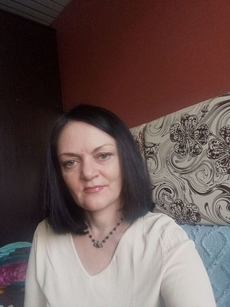 ���� 55373956 ������� �������, 41 ���, ���� ���������� � ������