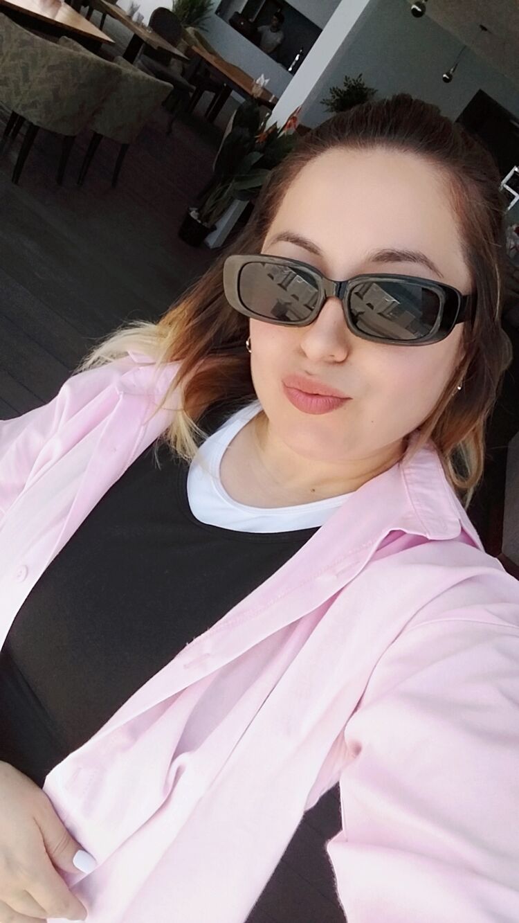 ���� 55259616 ������� �����, 35 ���, ���� ���������� � ����