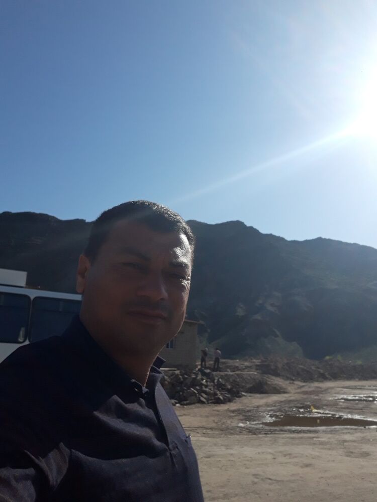  ,   Muzaffar, 44 ,   ,   , c 
