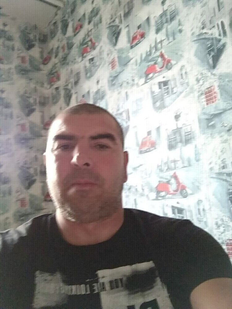 20957656  , 48 ,    
