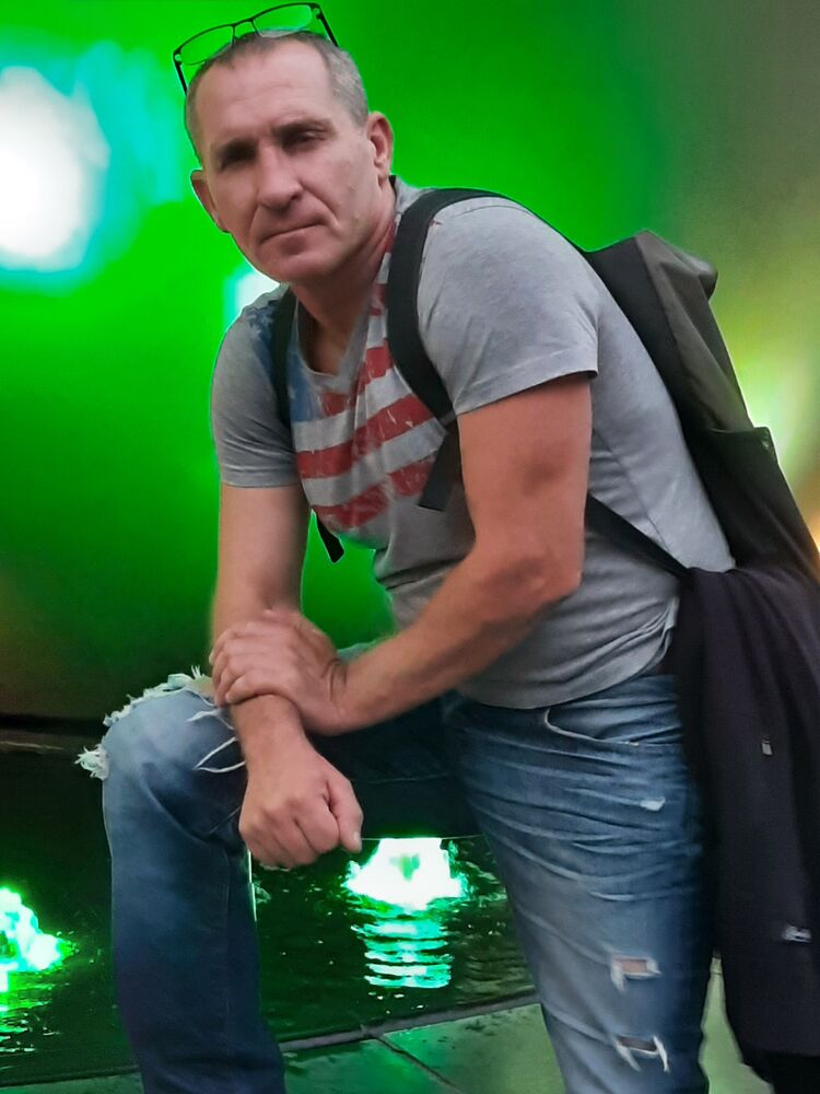  ,   , 53 ,   ,   