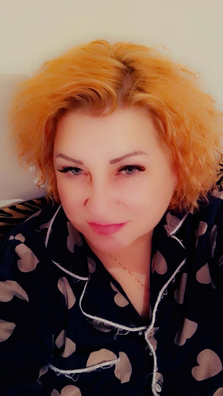  ,   , 45 ,     , c , 