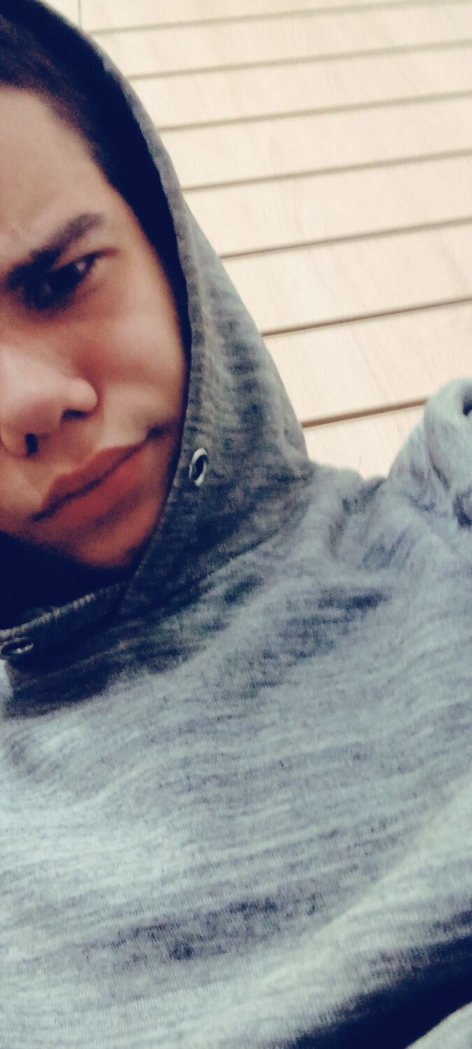  ,   , 21 ,   ,   , c 