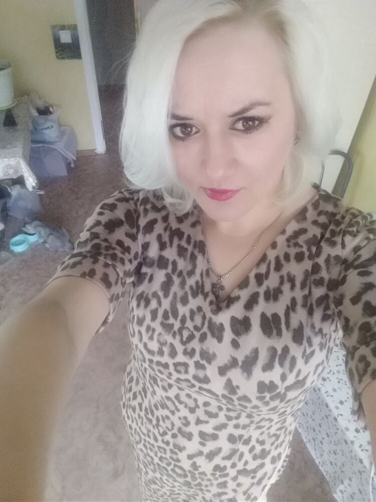  ,   , 43 ,     , c , 
